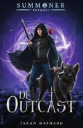 De-outcast-boek-cover-9789000380244