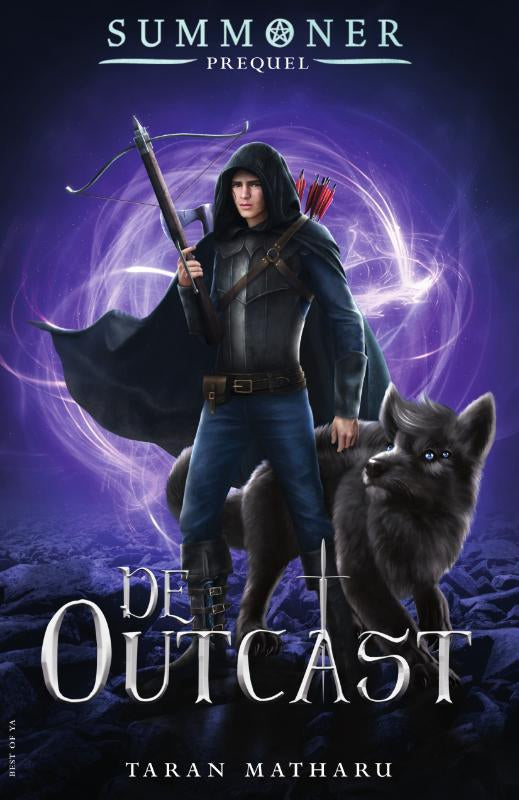 De-outcast-boek-cover-9789000380244