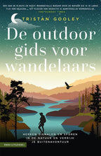 De-outdoorgids-voor-wandelaars-boek-cover-9789050119658