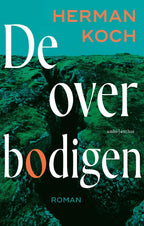 De-overbodigen-boek-cover-9789026370649