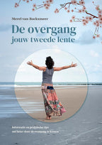 De-overgang-jouw-tweede-lente-boek-cover-9789464819687