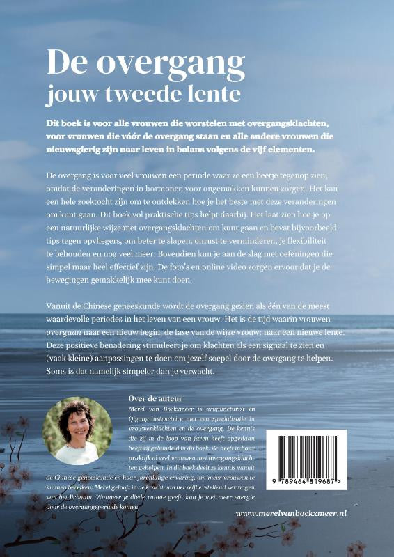 De-overgang-jouw-tweede-lente-flaptekst-9789464819687