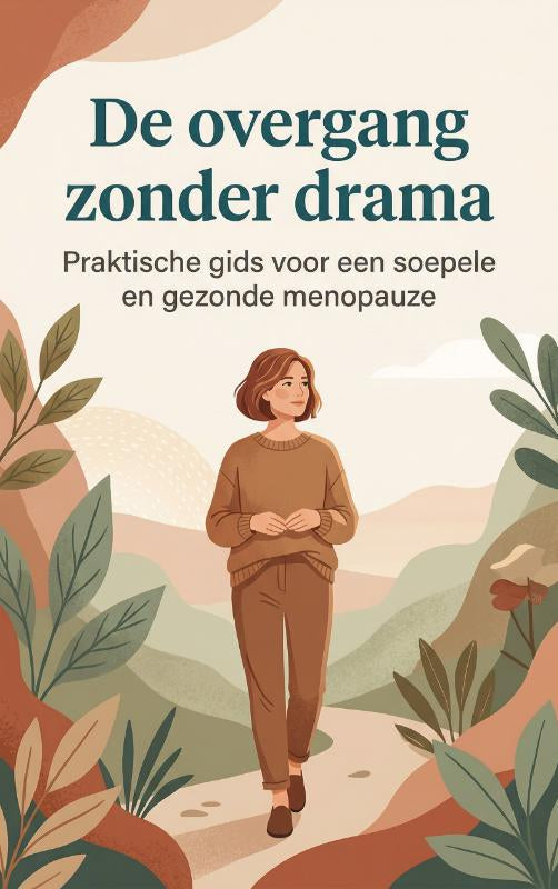 De-overgang-zonder-drama-boek-cover-9789465197524