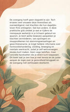 De-overgang-zonder-drama-flaptekst-9789465197524