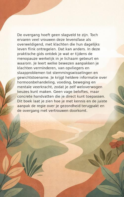 De-overgang-zonder-drama-flaptekst-9789465197524