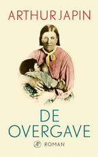 De-overgave-boek-cover-9789029553865