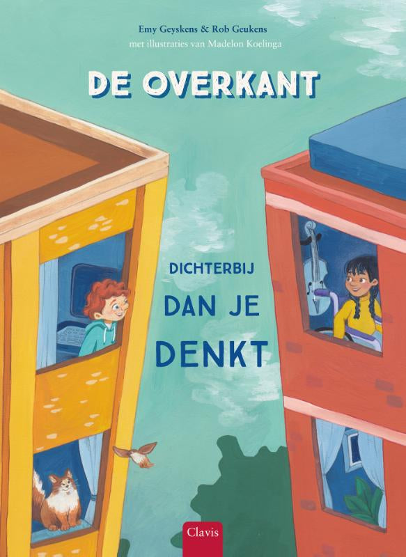 De-overkant-boek-cover-9789044852431