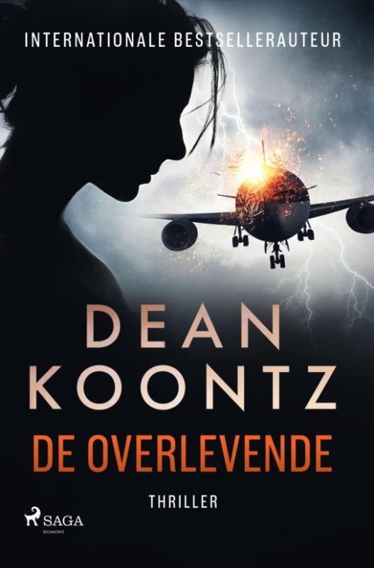 De-overlevende-boek-cover-9788727274454