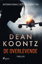 De-overlevende-boek-cover-9788727274454