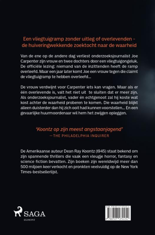 De-overlevende-flaptekst-9788727274454