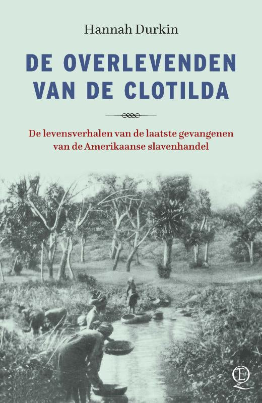 De-overlevenden-van-de-Clotilda-boek-cover-9789021424798