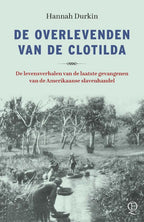 De-overlevenden-van-de-Clotilda-boek-cover-9789021424798