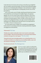 De-overlevenden-van-de-Clotilda-flaptekst-9789021424798