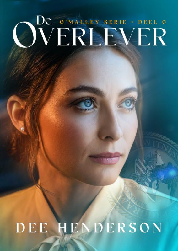 De overlever