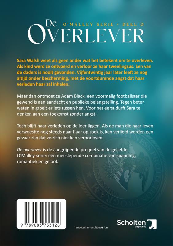 De-overlever-flaptekst-9789083733128