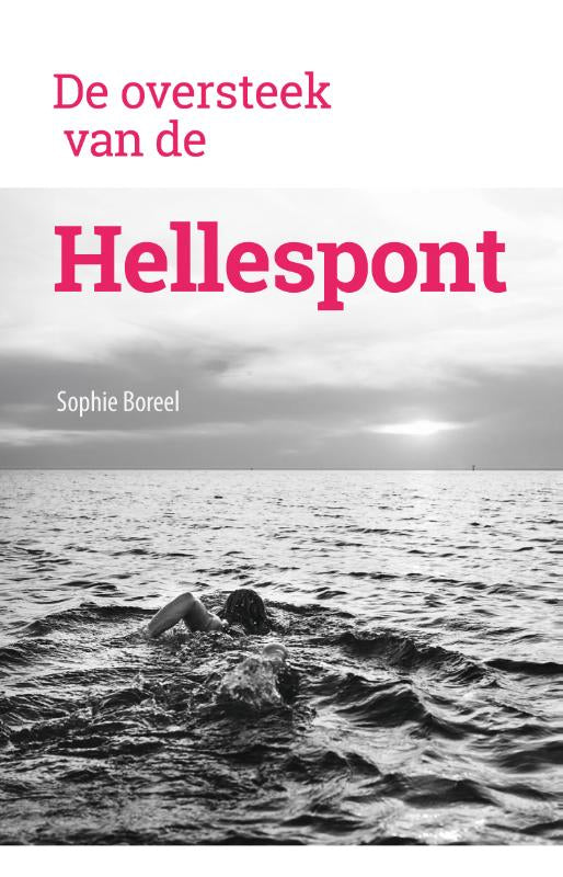 De-oversteek-van-de-Hellespont-boek-cover-9789493323704