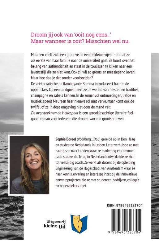 De-oversteek-van-de-Hellespont-flaptekst-9789493323704