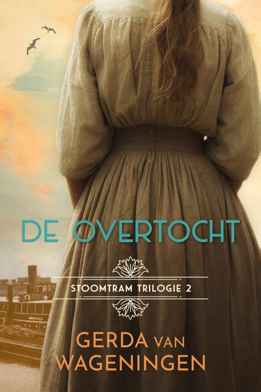 De-overtocht-boek-cover-9789020557183