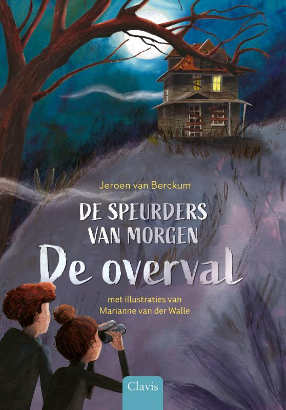 De-overval-boek-cover-9789044844061