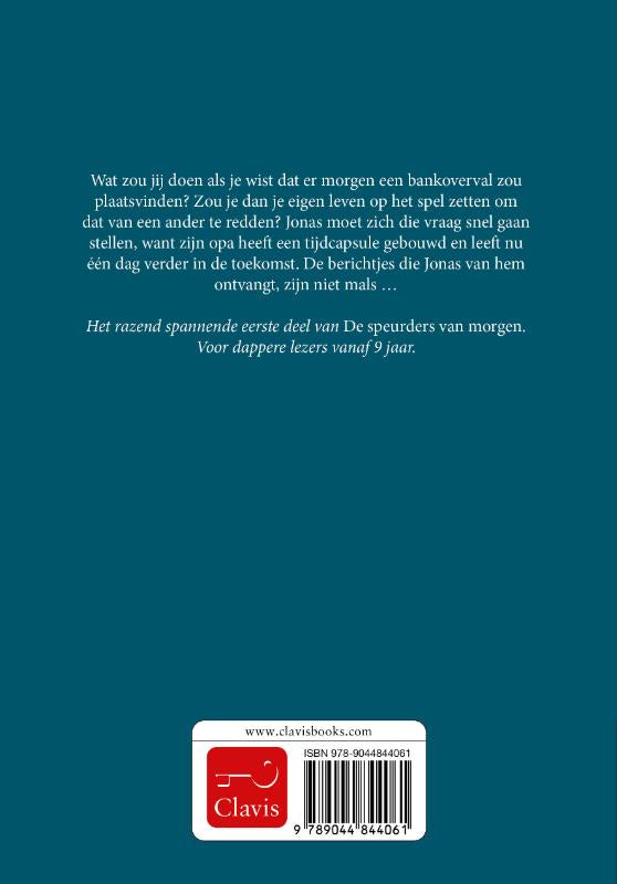 De-overval-flaptekst-9789044844061