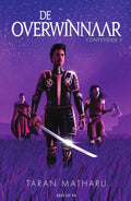 De-overwinnaar-boek-cover-9789000366330