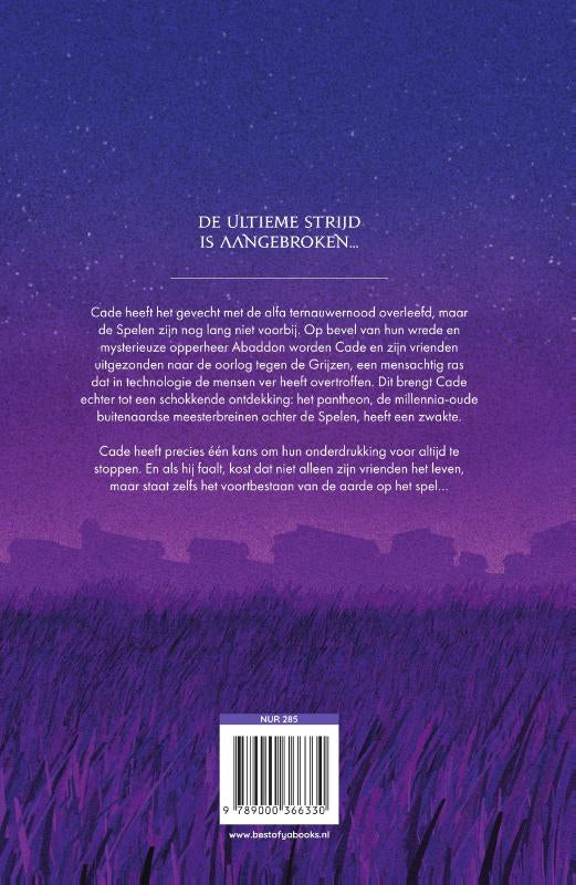 De-overwinnaar-flaptekst-9789000366330