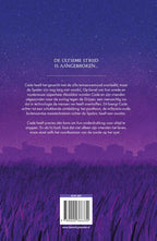 De-overwinnaar-flaptekst-9789000366330