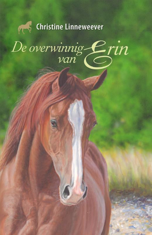 De-overwinning-van-Erin-boek-cover-9789020622751