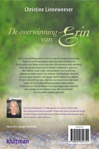 De-overwinning-van-Erin-flaptekst-9789020622751