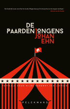 De-paardenjongens-boek-cover-9789463376693