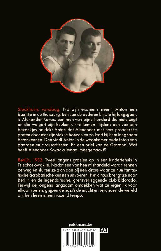 De-paardenjongens-flaptekst-9789463376693