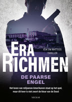 De-paarse-engel-boek-cover-9789493192935