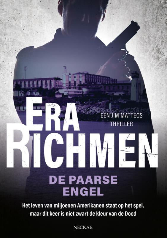 De-paarse-engel-boek-cover-9789493192935