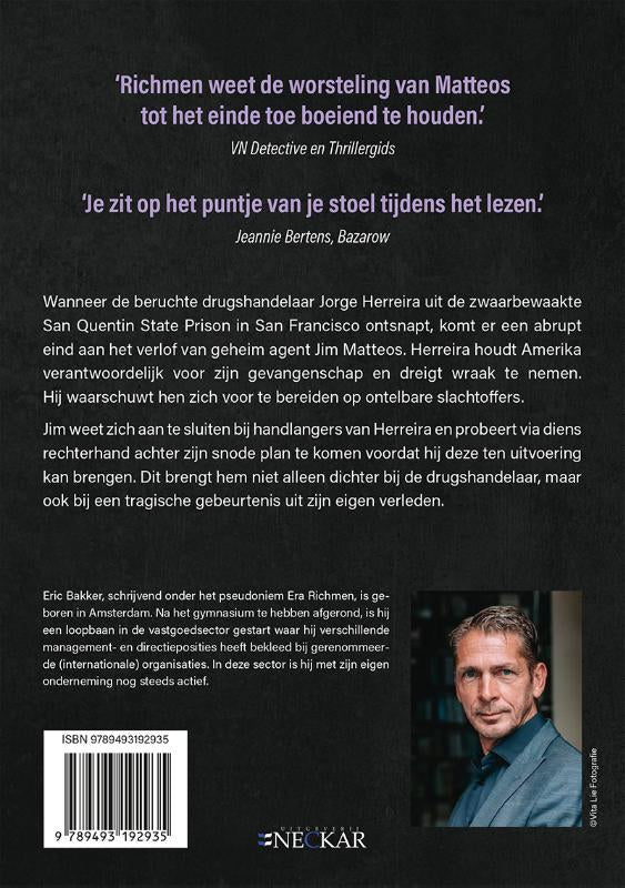 De-paarse-engel-flaptekst-9789493192935
