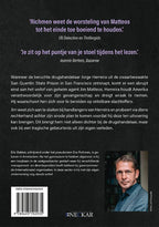De-paarse-engel-flaptekst-9789493192935
