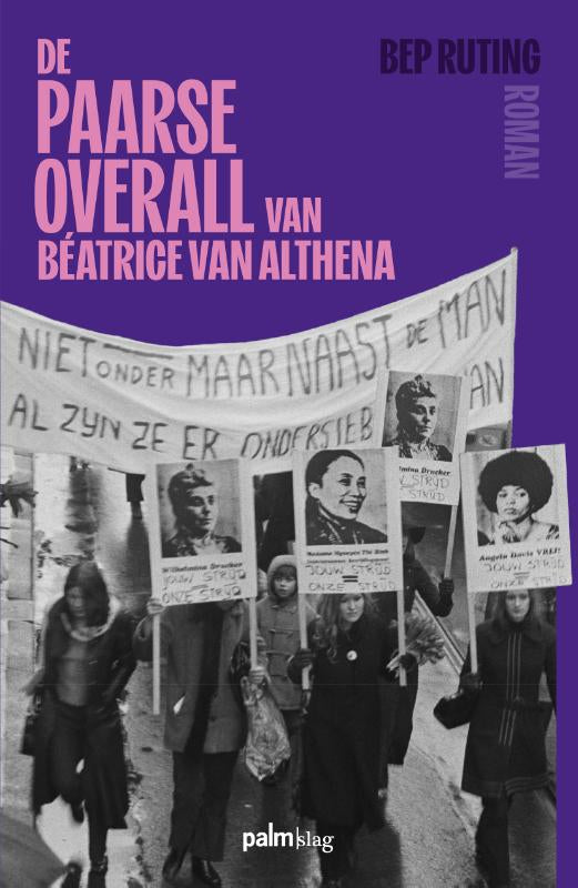 De-paarse-overall-van-Beatrice-van-Althena-boek-cover-9789493465039