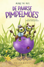 De-paarse-pimpelmoes-boek-cover-9789463830201