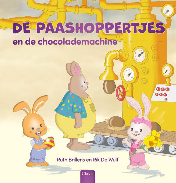 De-paashoppertjes-en-de-chocolademachine-boek-cover-9789044861501