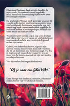 De-paden-der-liefde-flaptekst-9789491389429