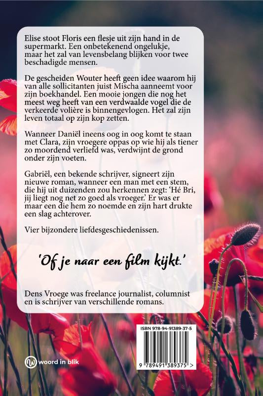 De-paden-der-liefde-flaptekst-9789491389429