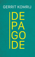 De-pagode-boek-cover-9789083346557