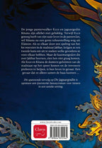 De-pantergod-flaptekst-9789044855562