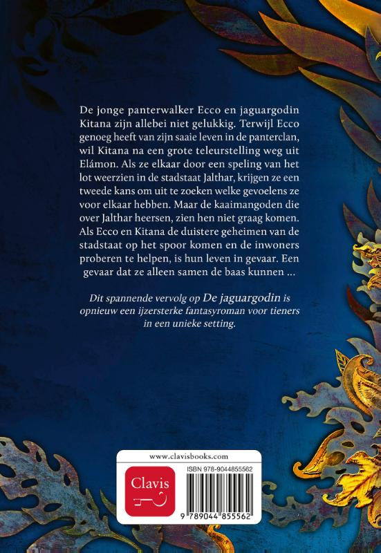 De-pantergod-flaptekst-9789044855562
