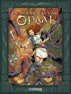 De-parabel-van-de-wijze-boek-cover-9789088869952