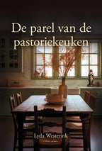 De-parel-van-de-pastoriekeuken-boek-cover-9789463656139