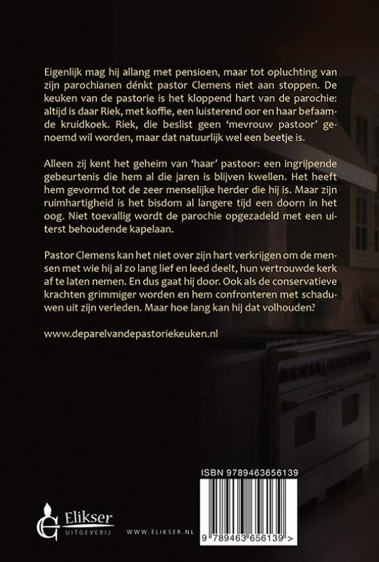 De-parel-van-de-pastoriekeuken-flaptekst-9789463656139