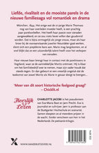 De-parelfamilie-flaptekst-9789401621632