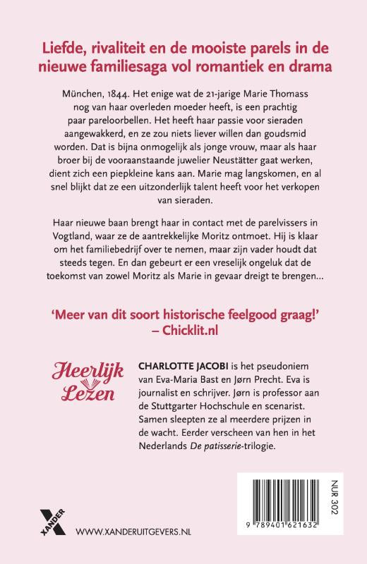 De-parelfamilie-flaptekst-9789401621632