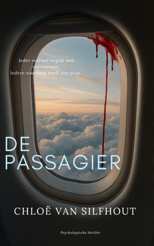 De-passagier-boek-cover-9789083677606