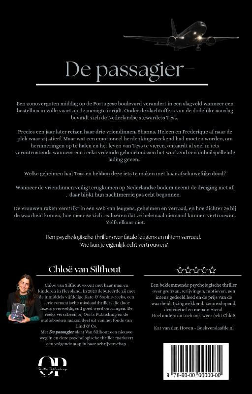 De-passagier-flaptekst-9789083677606